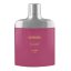 عطر جیبی زنانه اسکلاره مدل Good Girl حجم 30 میلی لیتر