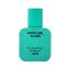 عطر جیبی زنانه اسکلاره مدل Good Girl حجم 35 میلی لیتر