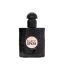 عطر جیبی زنانه اسکلاره مدل OPIUM حجم 30 میلی لیتر