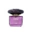 عطر جیبی زنانه اسکلاره مدل Versace Crystal Noir حجم 30 میلی لیتر