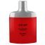 عطر جیبی زنانه اسکلاره مدل  VIP 212 حجم 30 میلی لیتر