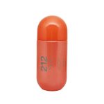 عطر جیبی زنانه اسکوپ مدل 212sx.y حجم 30 میلی لیتر