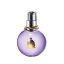 عطر جیبی زنانه اسکوپ مدل اکلت حجم ۳۰ میلی لیتر