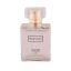 عطر جیبی زنانه اسکوپ مدل Madmoisele حجم 25 میلی لیتر
