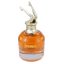 عطر جیبی زنانه اسکوپ مدل Scandal حجم 30 میلی لیتر