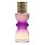 عطر جیبی زنانه ان وی مدل منیفستو حجم 30 میلی لیتر
