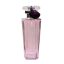 عطر جیبی زنانه ان وی مدل میدنایت رز حجم 25 میلی لیتر
