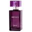 عطر جیبی زنانه بالرینا مدل LALIQUE AMETHYST حجم 30 میلی‌لیتر