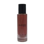 عطر جیبی زنانه بایراک مدل ایفوریا حجم 35 میلی لیتر