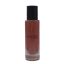 عطر جیبی زنانه بایراک مدل ایفوریا حجم 35 میلی لیتر