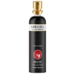 عطر جیبی زنانه برد برند کالکشن مدل گود گرل حجم 25 میلی لیتر