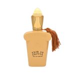 عطر جیبی زنانه برندینی مدل Fior Di Olivia حجم 33 میلی لیتر
