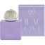 عطر جیبی زنانه برندینی مدل lilac Love حجم 33 میلی لیتر