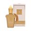 عطر جیبی زنانه برندینی مدل Liro حجم 33 میلی لیتر