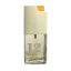 عطر جیبی زنانه بیک شماره 12 حجم 7.5 میلی لیتر