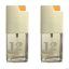 عطر جیبی زنانه بیک شماره 12 حجم 7.5 میلی لیتر بسته دو عددی