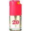 عطر جیبی زنانه بیک شماره 20 حجم 7.5 میلی لیتر