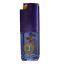 عطر جیبی زنانه بیک شماره 3 حجم 7.5 میلی لیتر