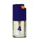 عطر جیبی زنانه بیک شماره 4 حجم 7.5 میلی لیتر مجموعه 2 عددی