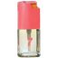 عطر جیبی زنانه بیک شماره 7 حجم 7.5 میلی لیتر