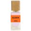 عطر جیبی زنانه تام مدل الین حجم 30 میلی لیتر