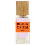 عطر جیبی زنانه تام مدل بلک اپیم حجم 30 میلی لیتر
