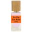 عطر جیبی زنانه تام مدل لوی بل لانکوم حجم 30 میلی لیتر