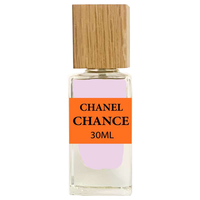 عطر جیبی زنانه تام مدل چنل چنس حجم 30 میلی لیتر عطر جیبی زنانه تام مدل چنل چنس حجم 30 میلی لیتر