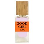 عطر جیبی زنانه تام مدل گودگرل حجم 30 میلی لیتر