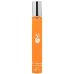 عطر جیبی زنانه دکلت مدل CK Euphoria حجم 20 میلی لیتر
