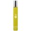 عطر جیبی زنانه دکلت مدل Gucci Flora حجم 20 میلی لیتر