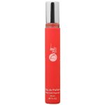 عطر جیبی زنانه دکلت مدل La Via Est Belle Lancome حجم 20 میلی لیتر