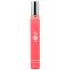 عطر جیبی زنانه دکلت مدل Lady million Pacco Rabanne حجم 20 میلی لیتر
