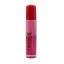 عطر جیبی زنانه دیلانچی مدل باکارات رژ 540  حجم 30 میلی لیتر