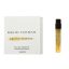 عطر جیبی زنانه دیوید یورمن مدل Exotic Essence حجم 1.5 میلی لیتر