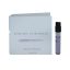 عطر جیبی زنانه دیوید یورمن مدل Summer Essence حجم 1.5 میلی لیتر