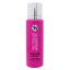 عطر جیبی زنانه رودیر مدل BOMSHEL حجم 30 میلی لیتر