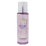 عطر جیبی زنانه رودیر مدل ECLAT حجم 30 میلی لیتر