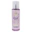 عطر جیبی زنانه رودیر مدل ECLAT حجم 30 میلی لیتر