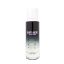 عطر جیبی زنانه رودیر مدل Savage حجم 30 میلی لیتر