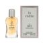 عطر جیبی زنانه ریو کالکشن مدل in visible حجم 20 میلی لیتر