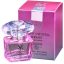 عطر جیبی زنانه شمیاس مدل ورساچه بریت کریستال حجم 30 میلی لیتر