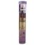 عطر جیبی زنانه صندل مدل چنس چنل حجم 25 میلی لیتر