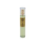 عطر جیبی زنانه صندل مدل GOOD GIRL حجم 25 میلی لیتر