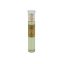 عطر جیبی زنانه صندل مدل GOOD GIRL حجم 25 میلی لیتر