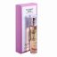عطر جیبی زنانه صندل مدل La Vie Est Belle حجم 25 میلی لیتر