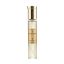 عطر جیبی زنانه صندل مدل trussardi Donna حجم 25 میلی لیتر