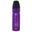 عطر جیبی زنانه عماد آرا مدل IGNITE Femme حجم 30 میلی لیتر