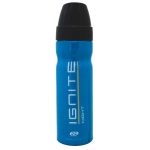 عطر جیبی زنانه عماد آرا مدل IGNITE Night حجم 30 میلی لیتر