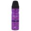 عطر جیبی زنانه عماد آرا مدل SAGA VIOLET حجم 30 میلی لیتر
